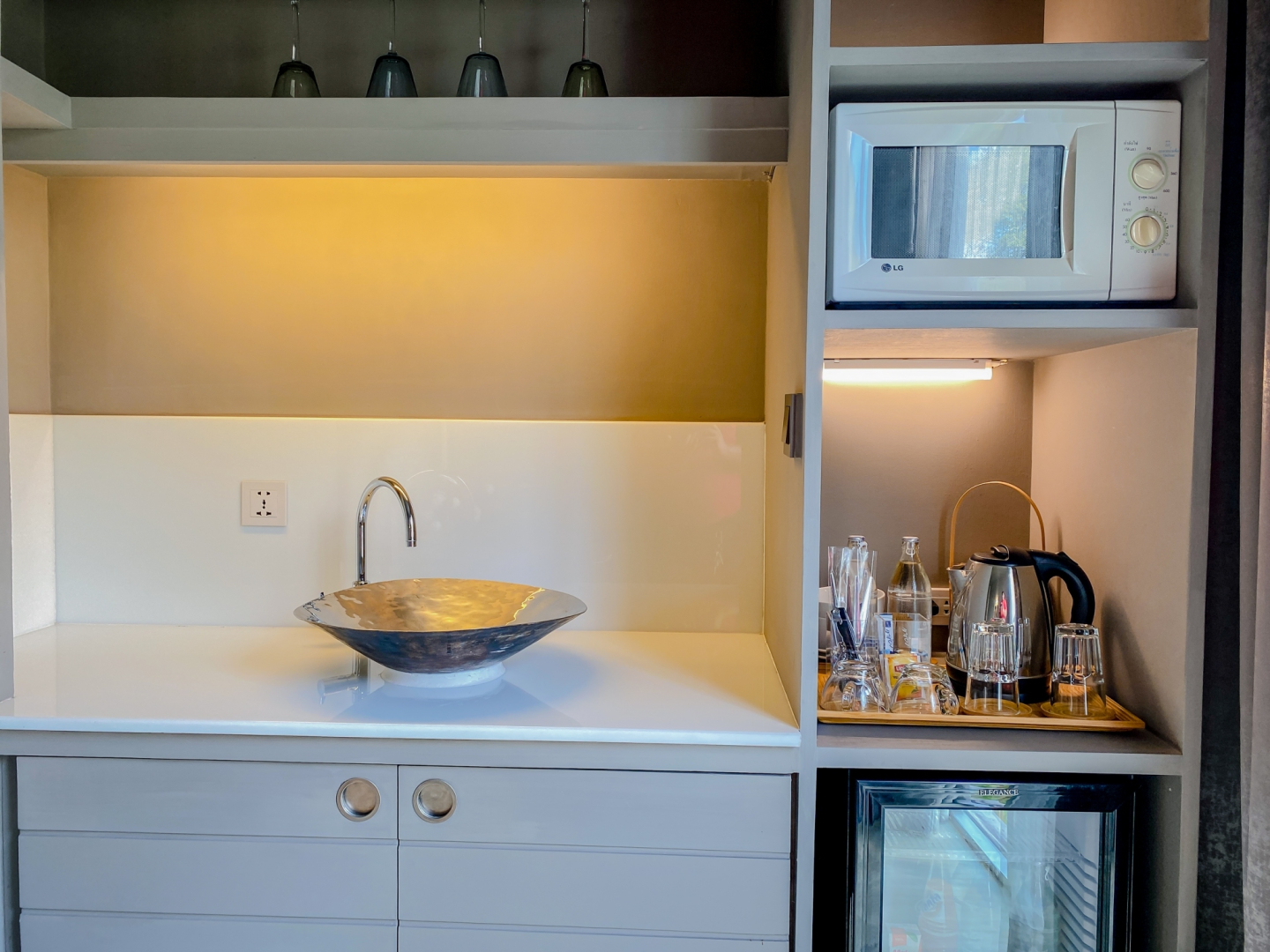 Foto - Sino House Phuket Hotel - SHA Plus