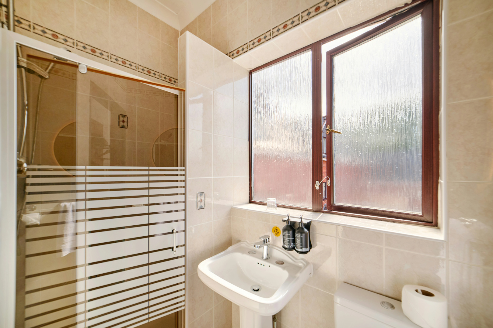 Photo - Garner Hotel Birmingham South East by IHG