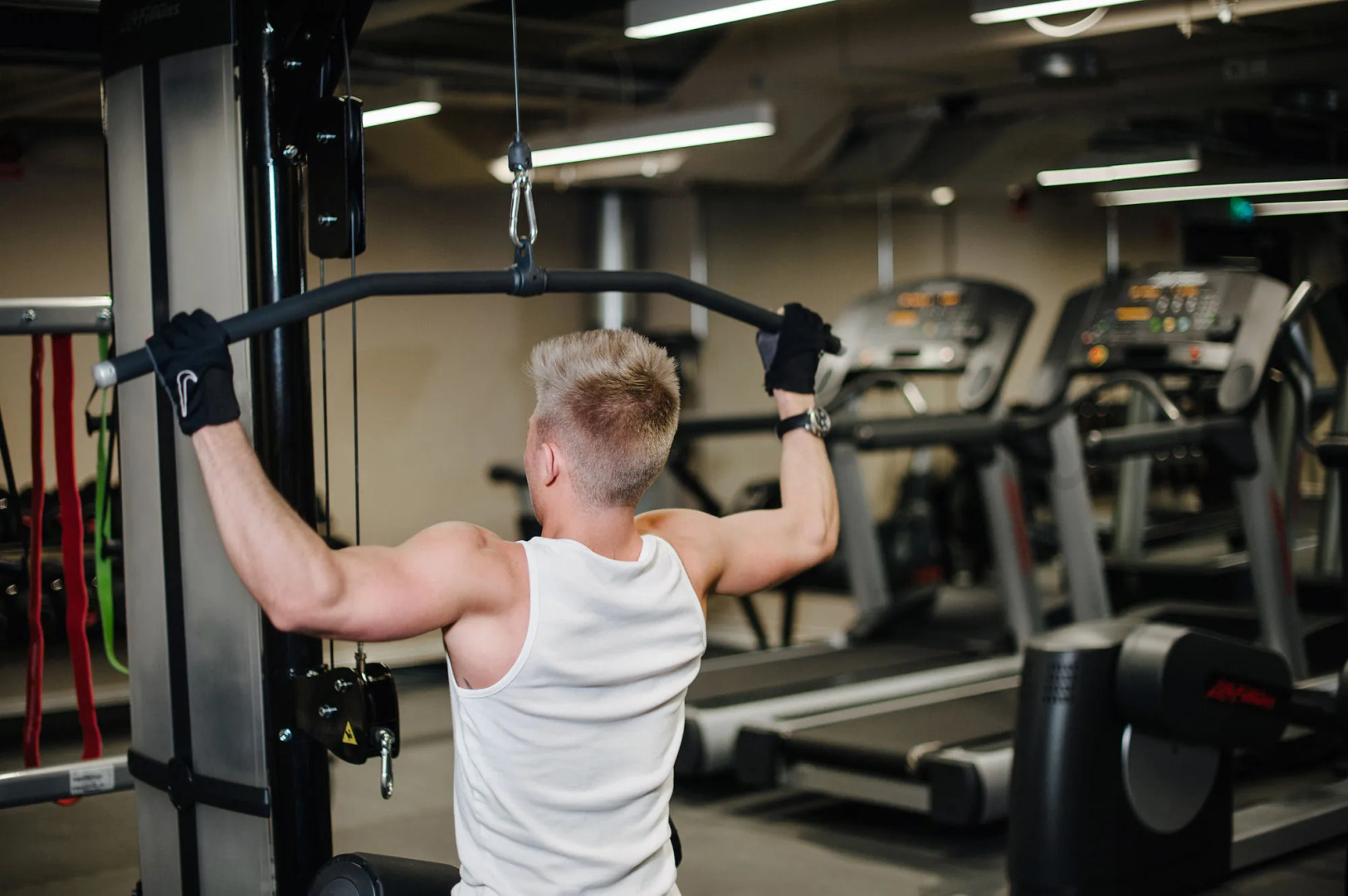 Foto - Best Western and hotel