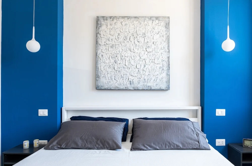 Foto - Suite nel Largo