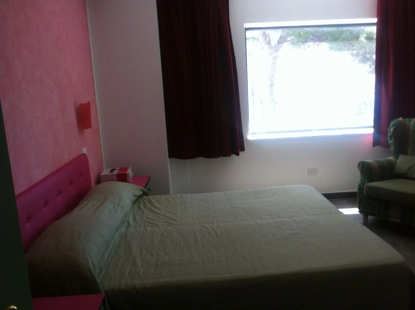 Foto - Bellevue del Golfo Hotel & Spa