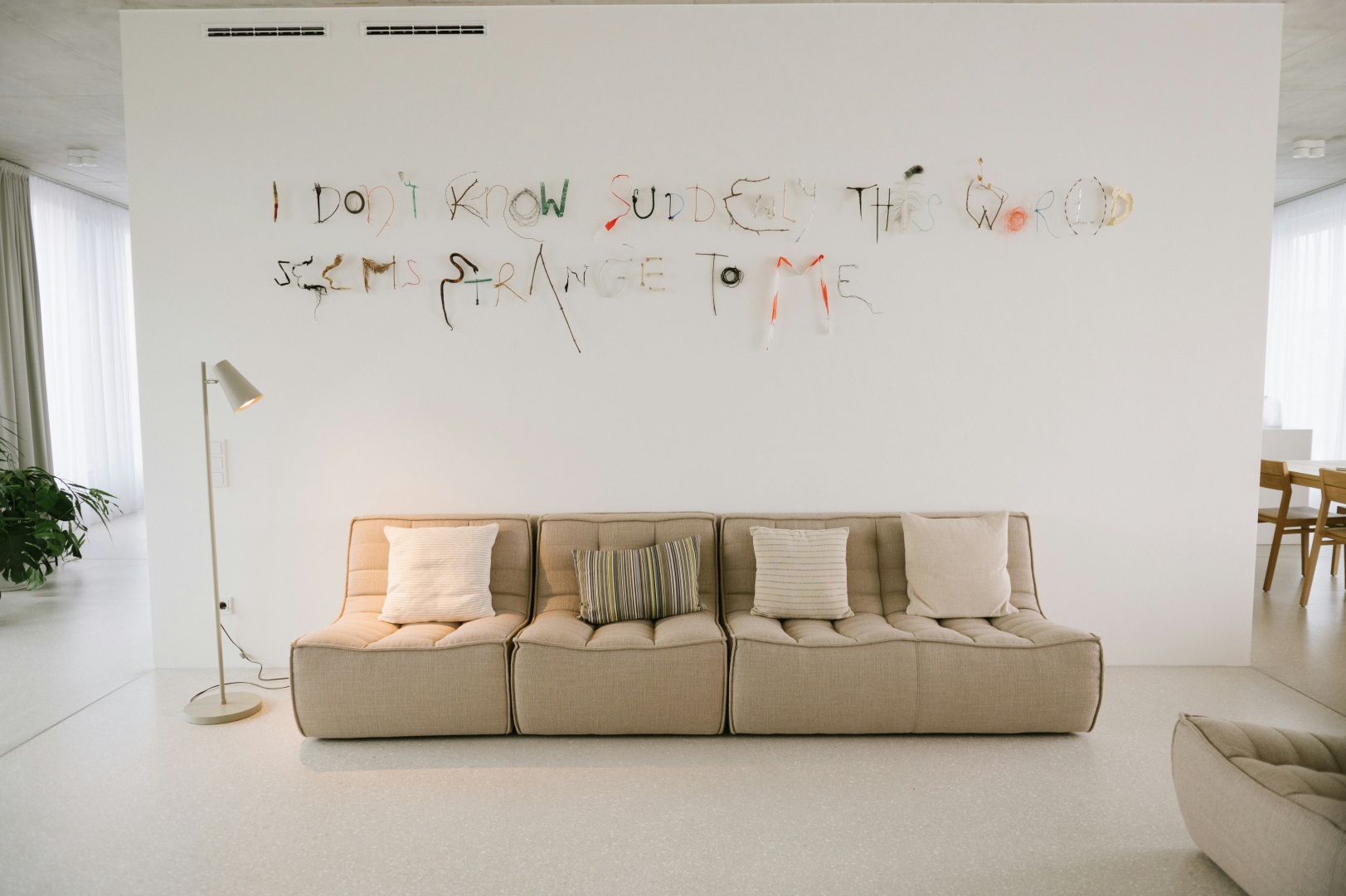 Foto - Wilmina Apartments & Lofts