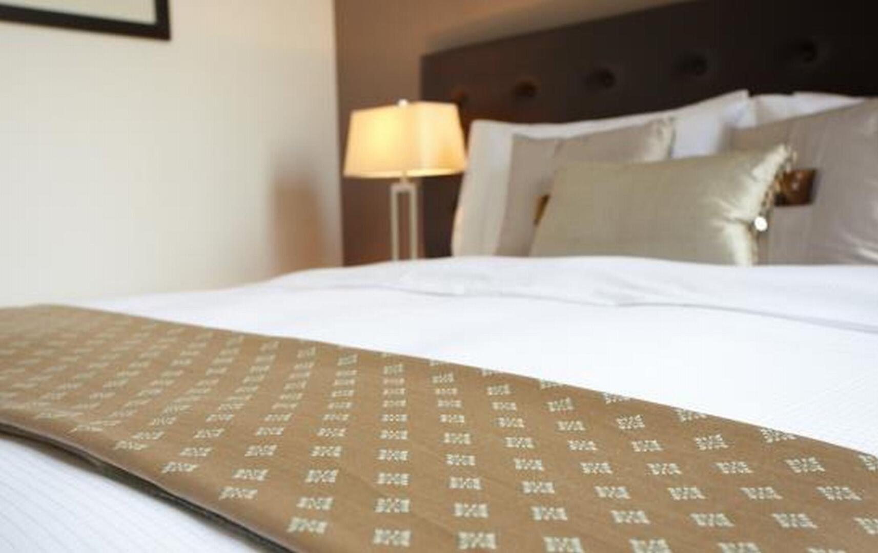 Photo - Presidential Apartments Kensington