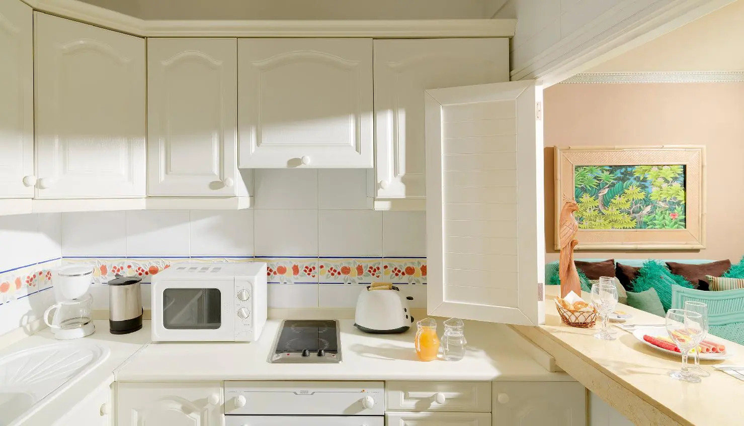 Photo - Green Garden Eco Resort