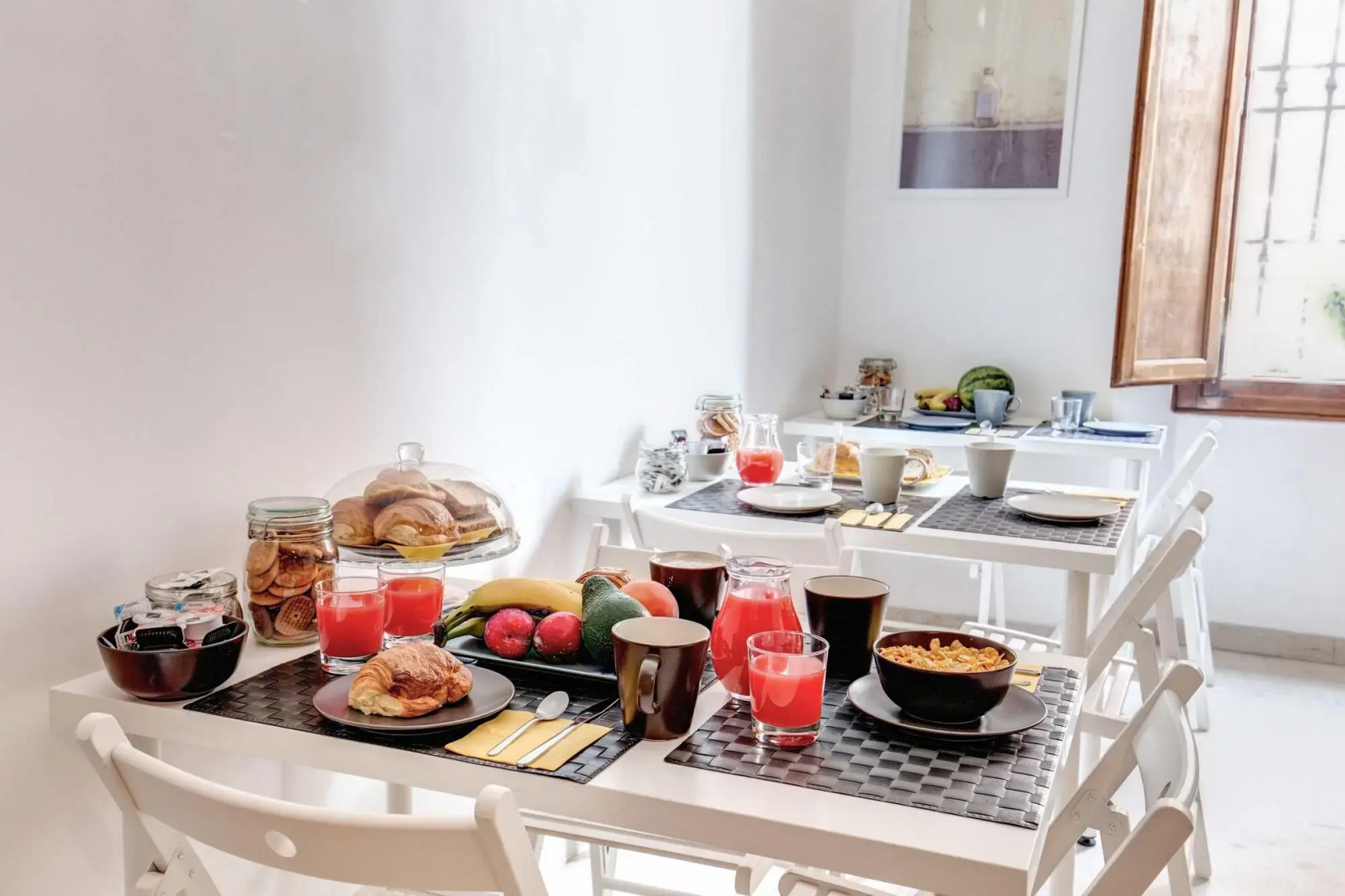 Photo - Locanderia Roma