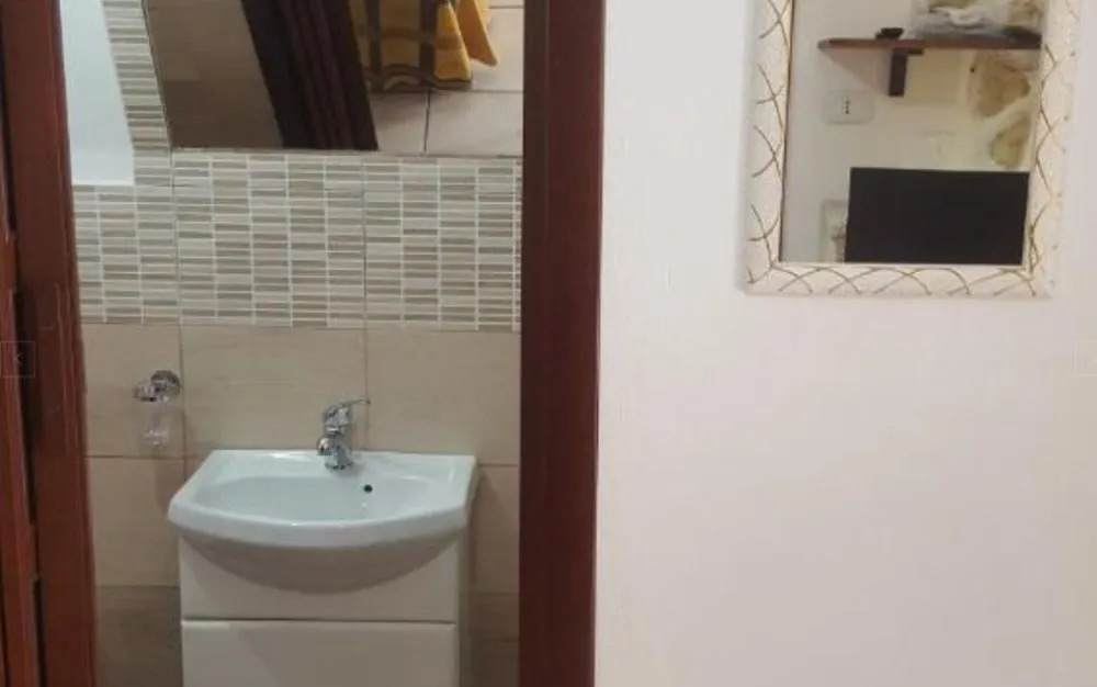 Photo - B&B Baia di Riaci Tropea