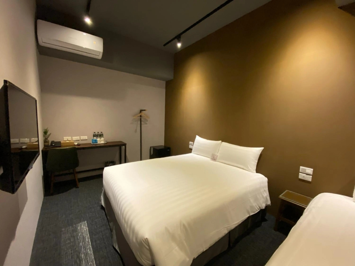 Foto - Cho hotel 3