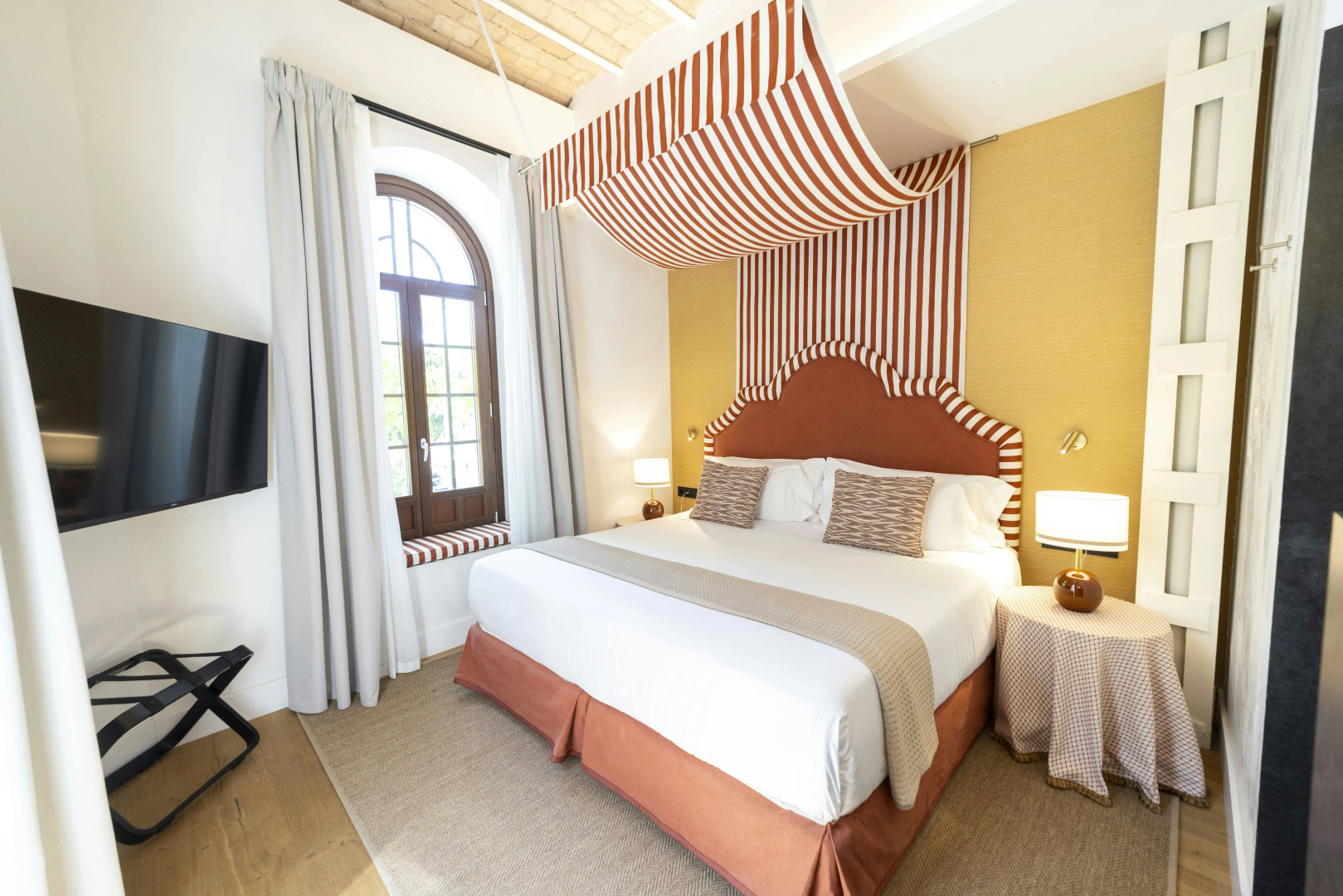 Foto - Cavalta Boutique Hotel – Small Luxury Hotel