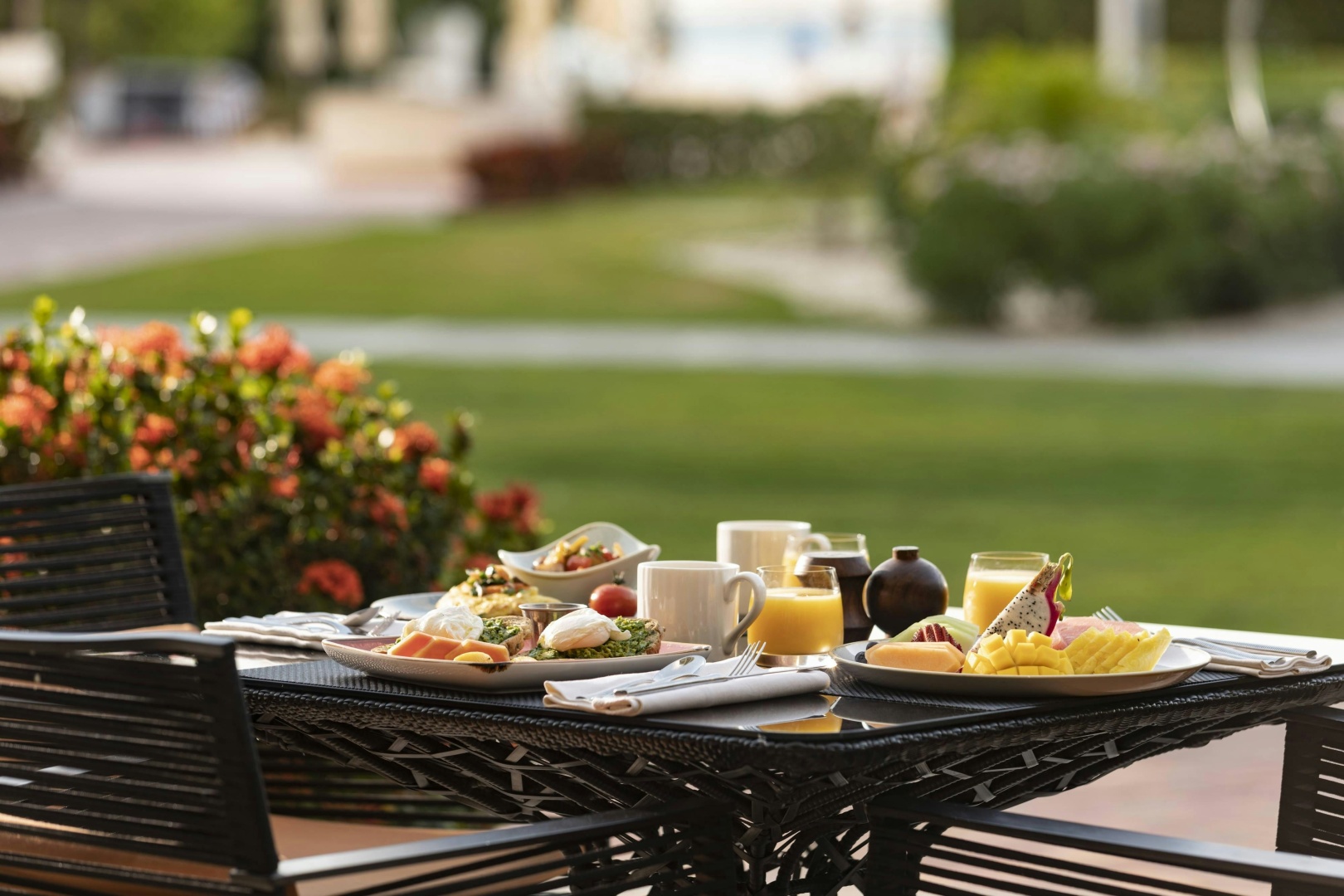 Photo - The Ritz-Carlton, Aruba