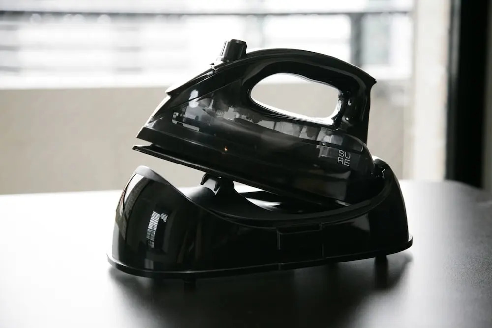 Photo - goom Hotel Haruyoshi