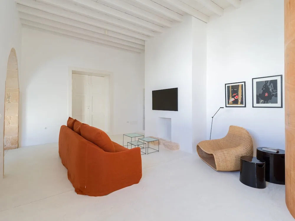 Foto - Casa Montelongo - Adults Only