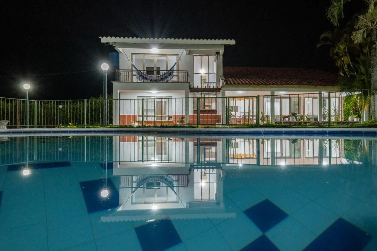 Photo - Hotel Chalet La Sofia by Majuva
