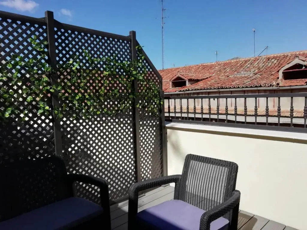 Photo - New Point Opera