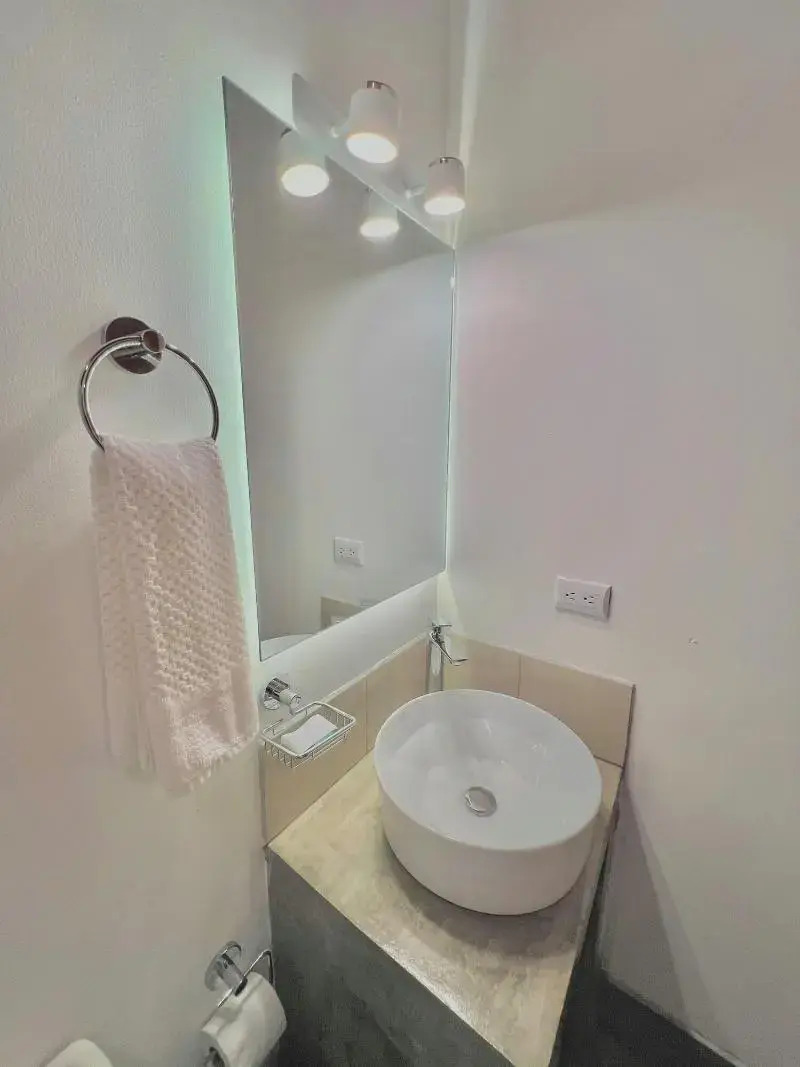 Photo - Hotel Citadin Z10