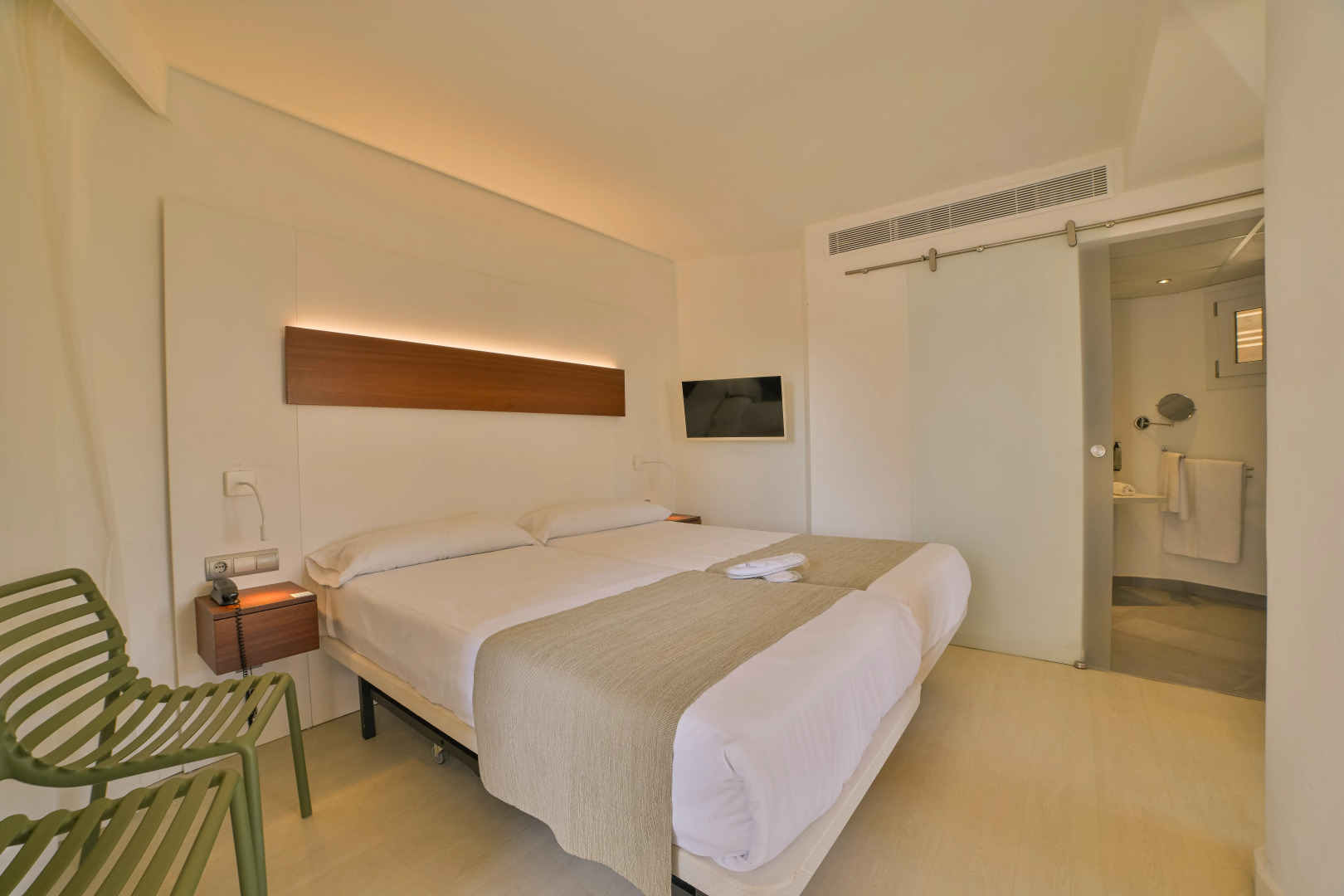 Photo - Apartamentos Azul Playa