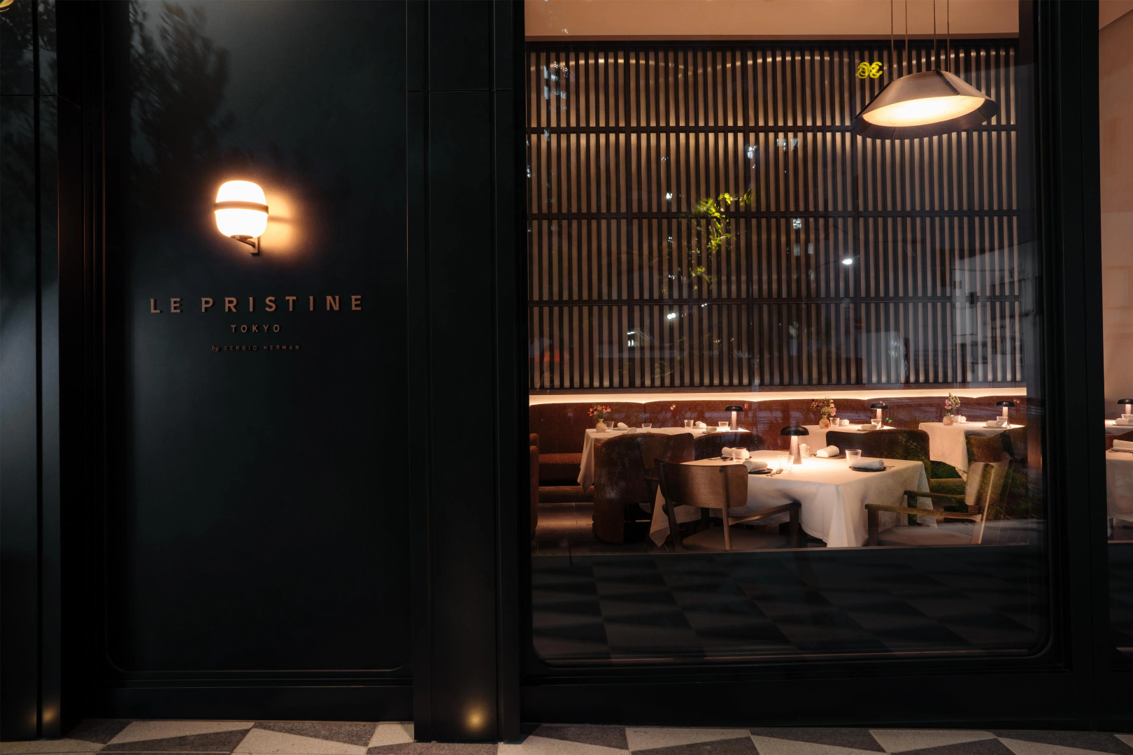 Foto - Hotel Toranomon Hills - The Unbound Collection by Hyatt