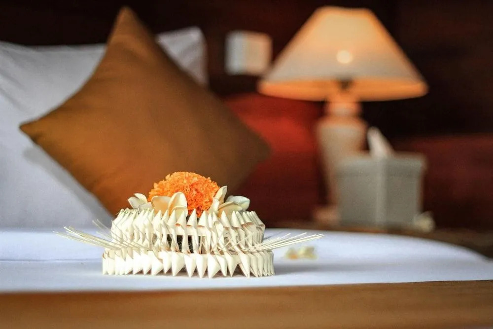 Foto - Yana Villas Kemenuh by GenuineHost