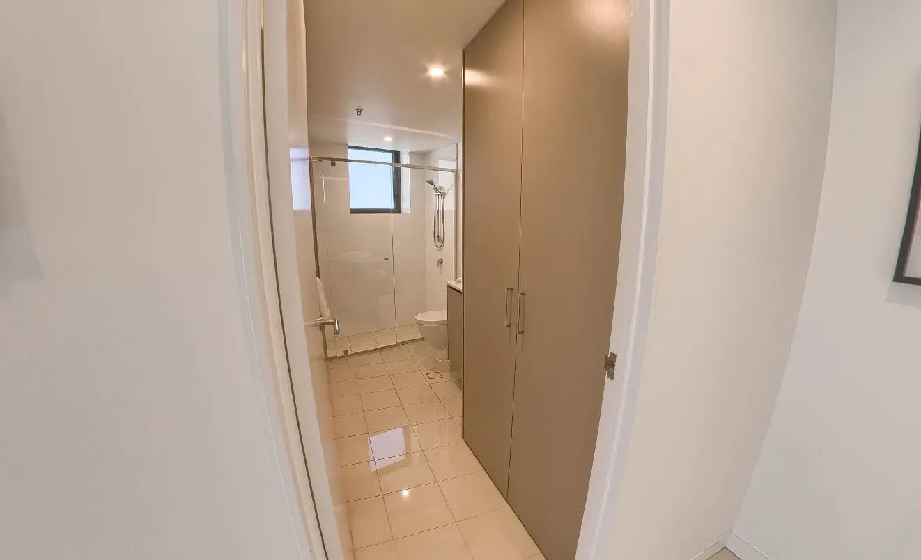 Foto - Rhapsody Resort - Official