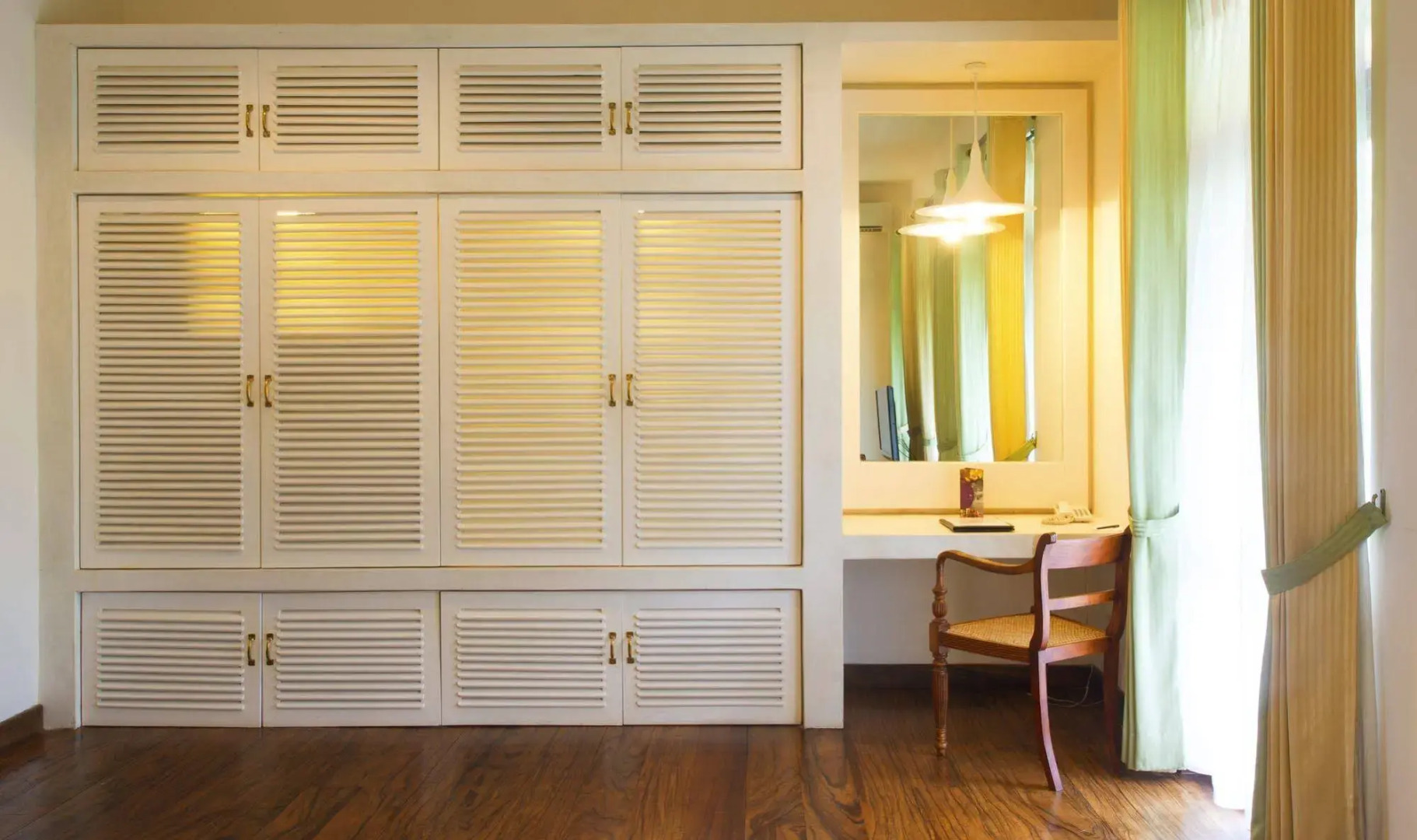 Photo - Zylan Colombo