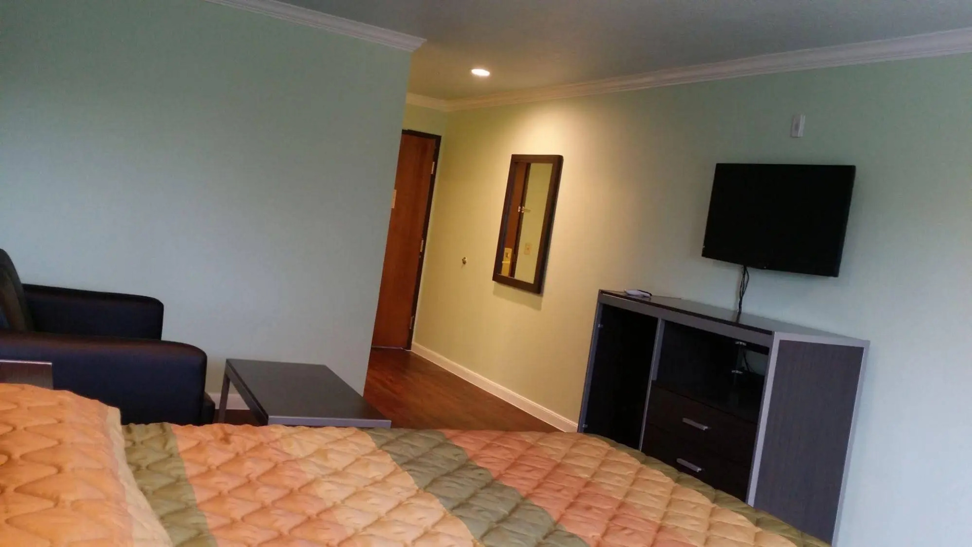 Foto - Motel 6 Houston, TX - Hwy 249 and Fallbrook