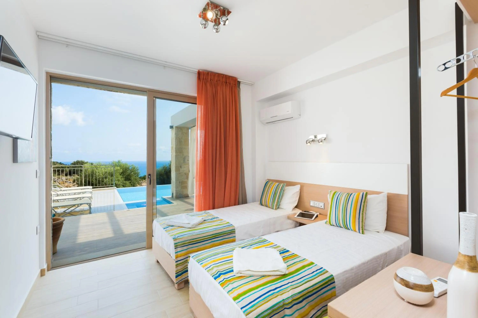 Foto - Filion Suites Resort & Spa
