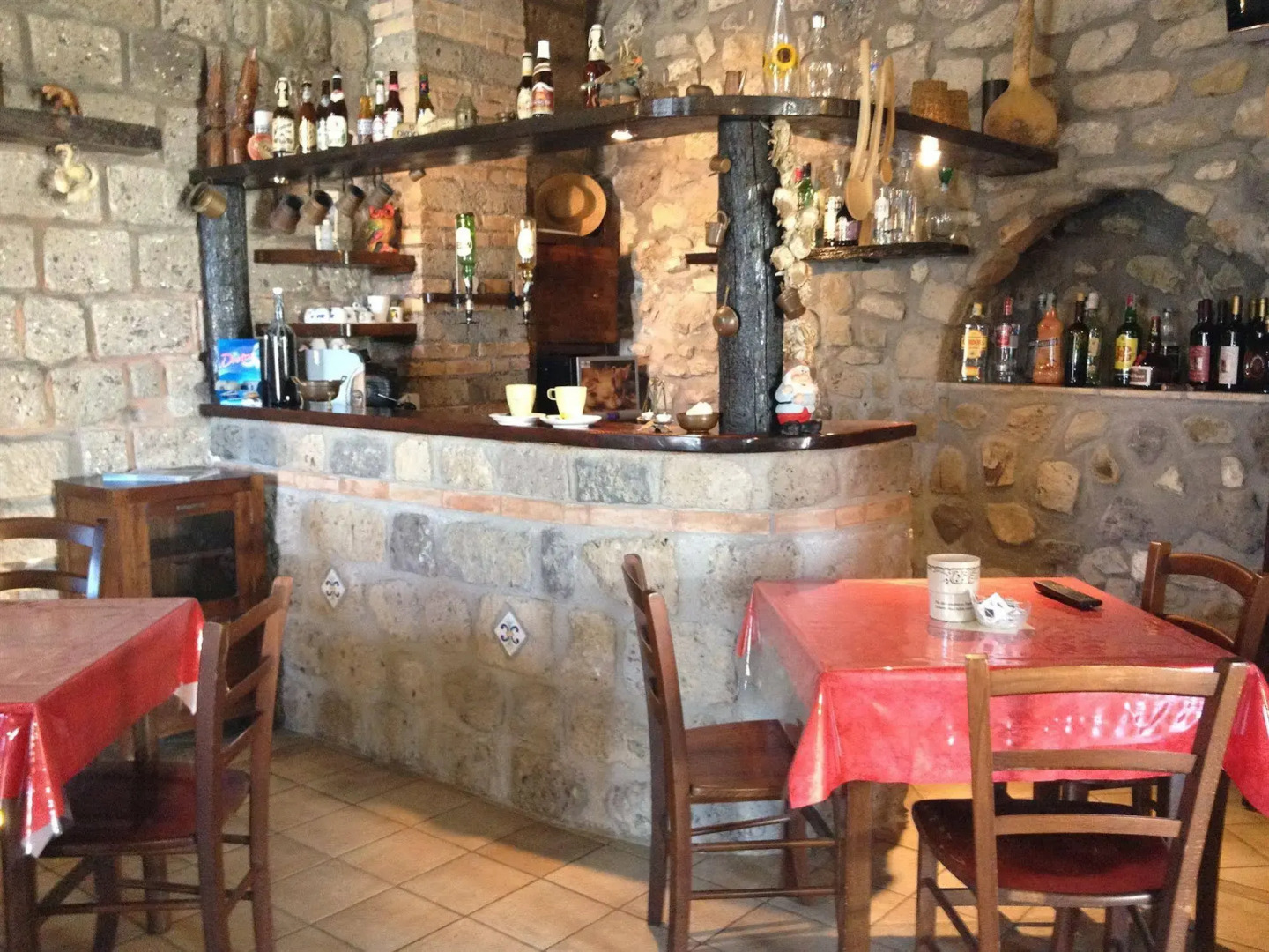 Foto - Casale Antonietta