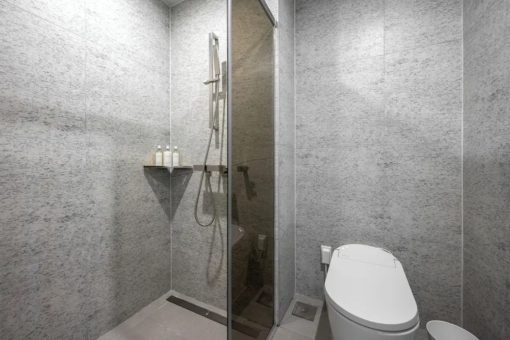 Foto - Gyeongju city hotel