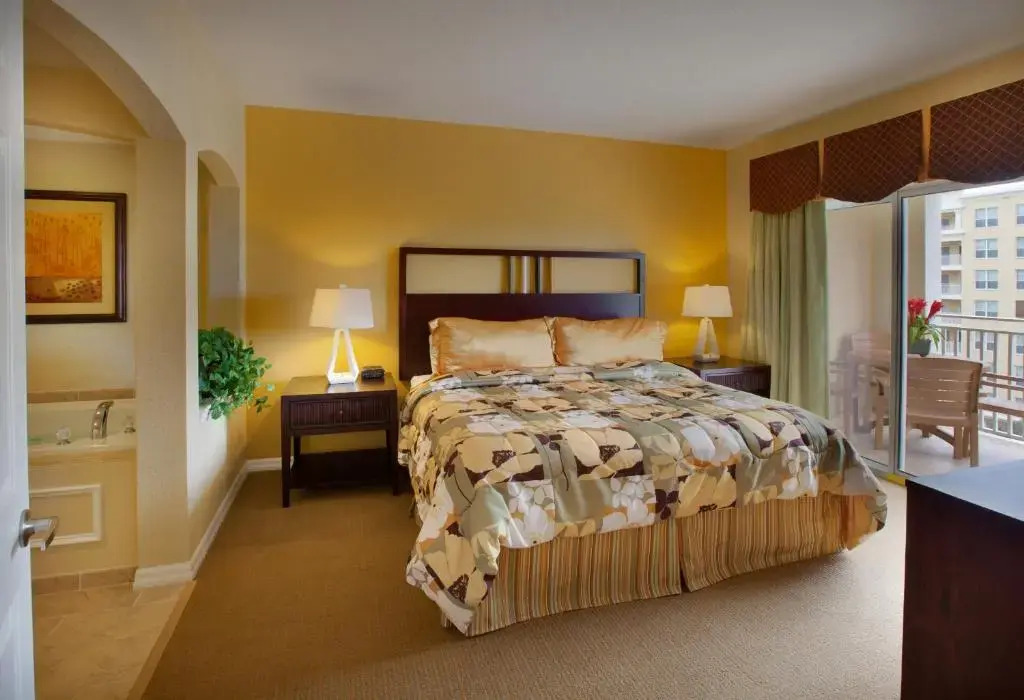 Photo - Vacation Village Orlando, Celebration