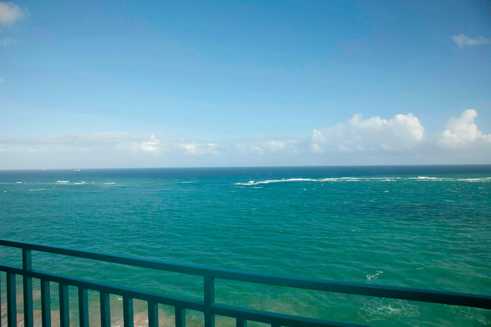 Foto - San Juan Marriott Resort and Stellaris Casino
