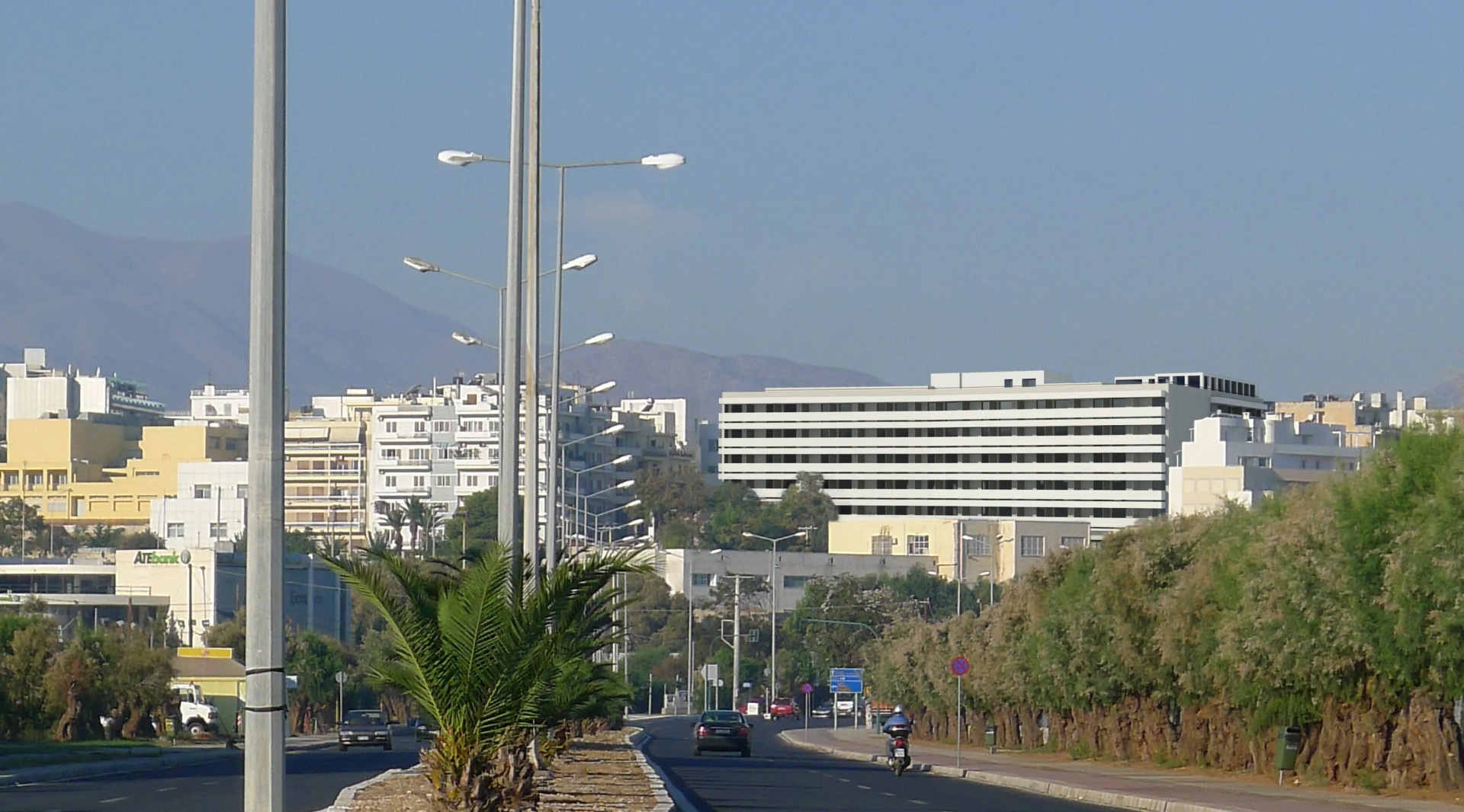 Photo - Aquila Atlantis Hotel