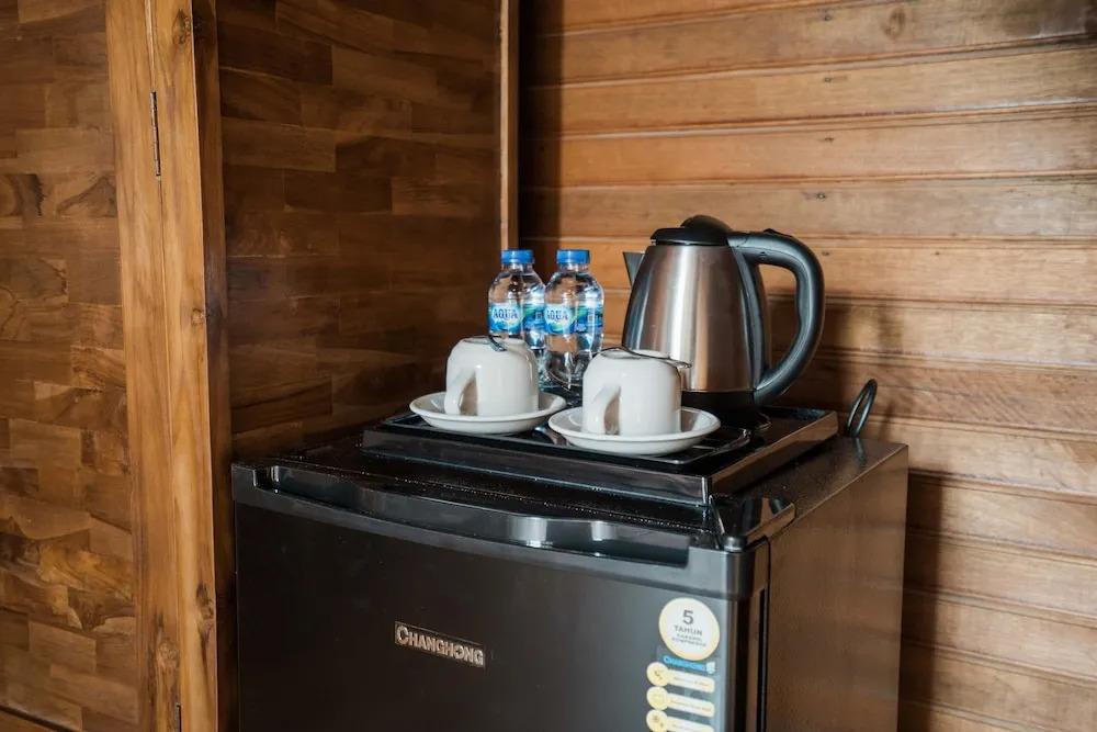 Photo - Andi Beach House