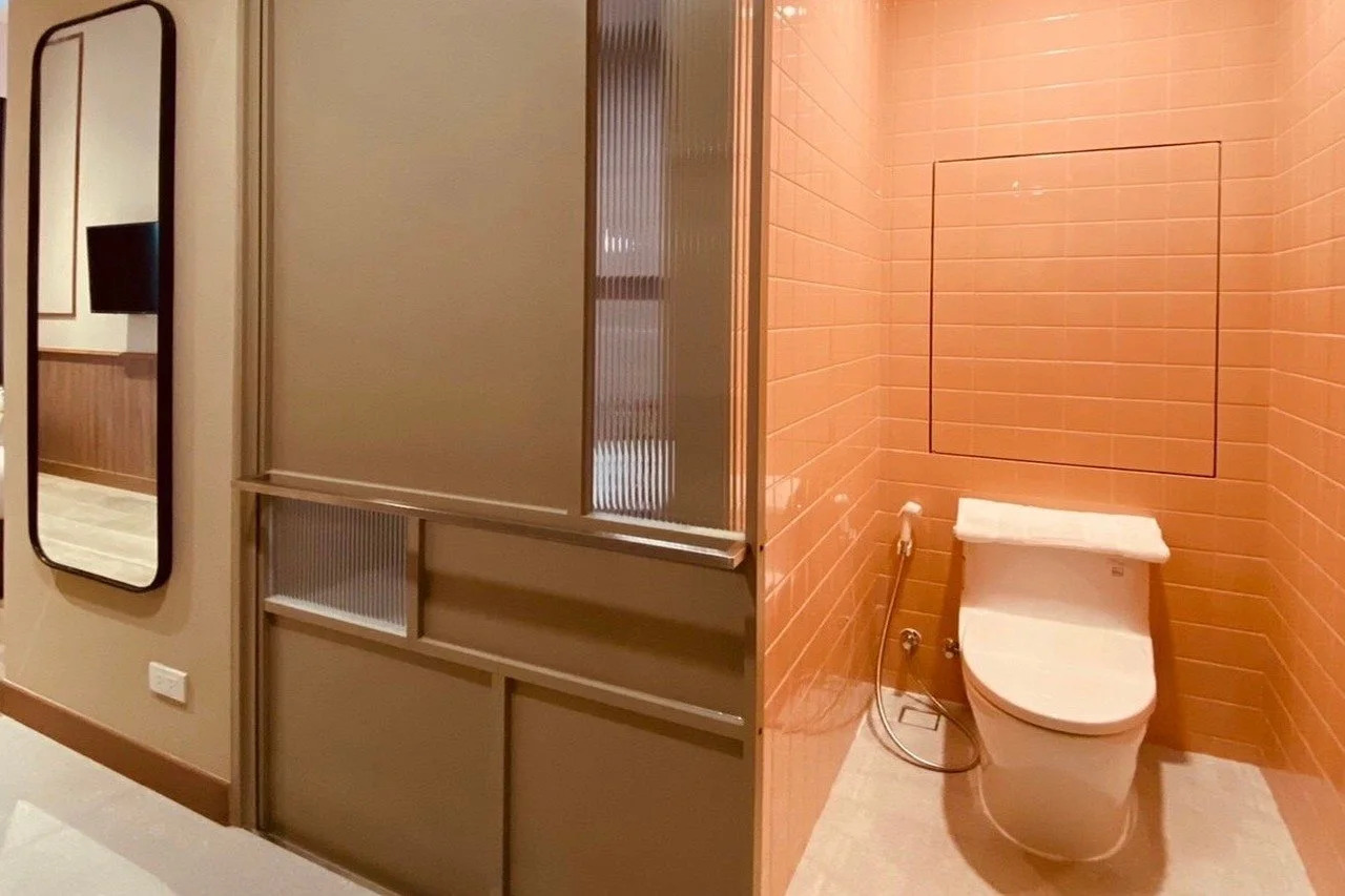 Foto - Miami Hotel Bangkok