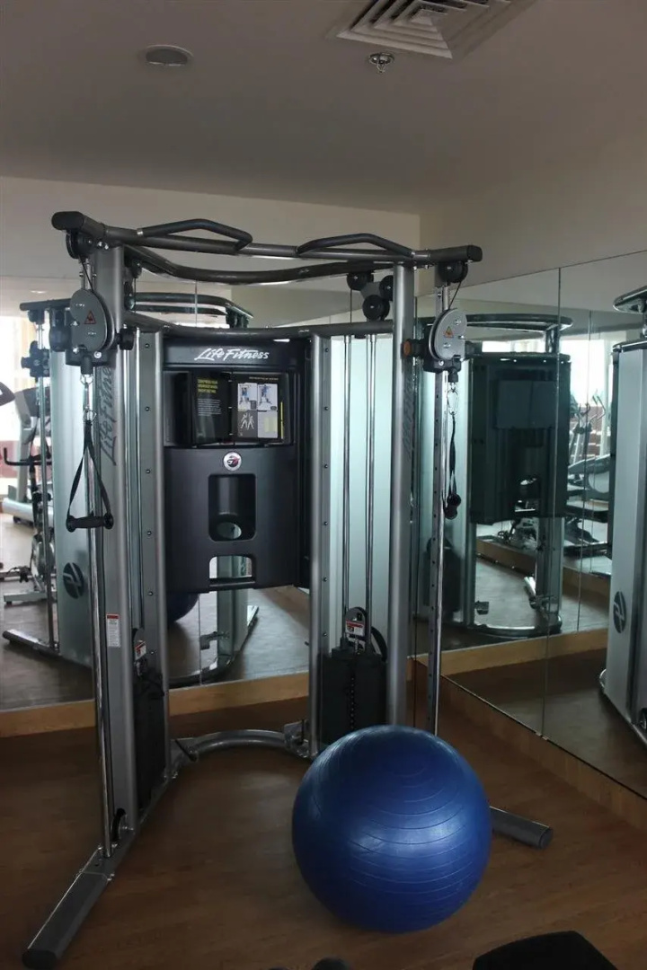 Photo - Four Points by Sheraton Veracruz