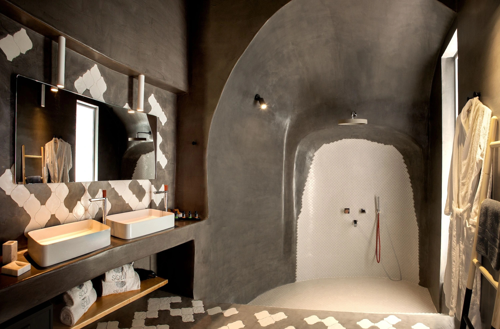 Santorini Soul Villas, Bild 7 von 13