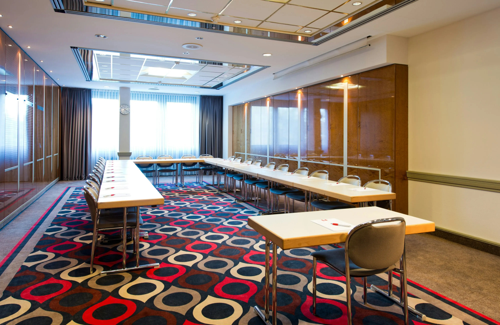 Foto - Leonardo Hotel Hannover Airport