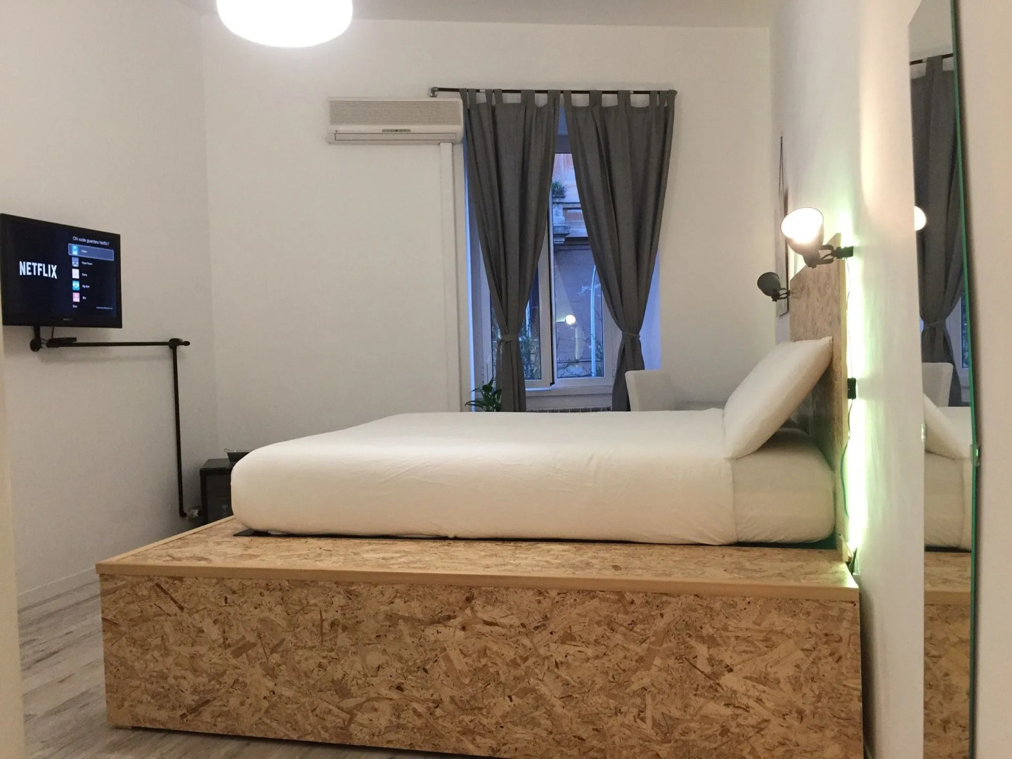 Foto - SmooRoomS Roma Ostiense