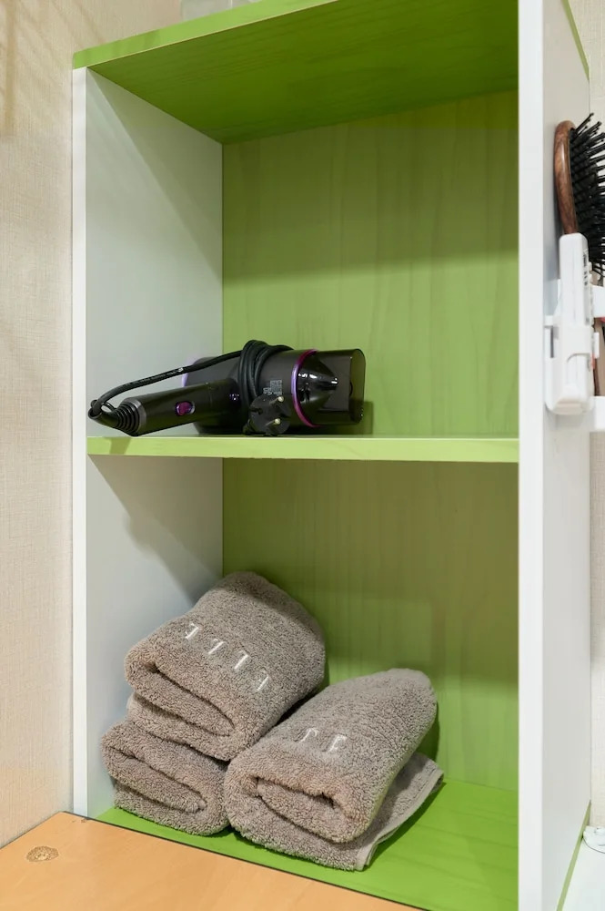 Photo - Snowflower Guesthouse