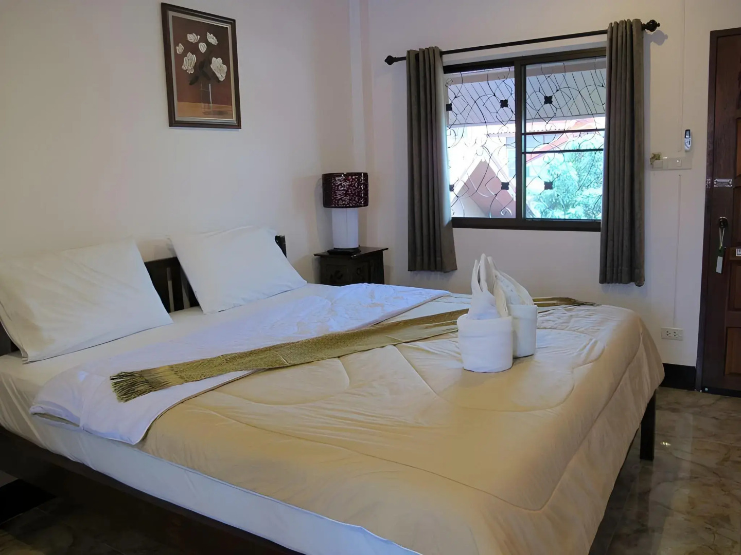 Foto - My Mum Home, SHA Plus Certified