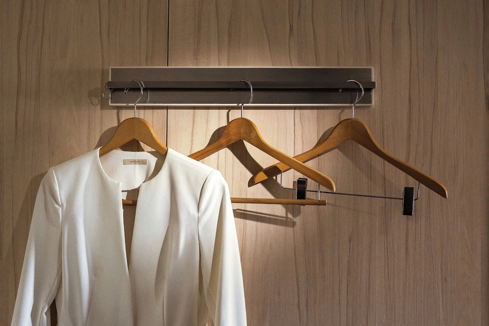 Foto - Hotel Oriental Express Ginza West
