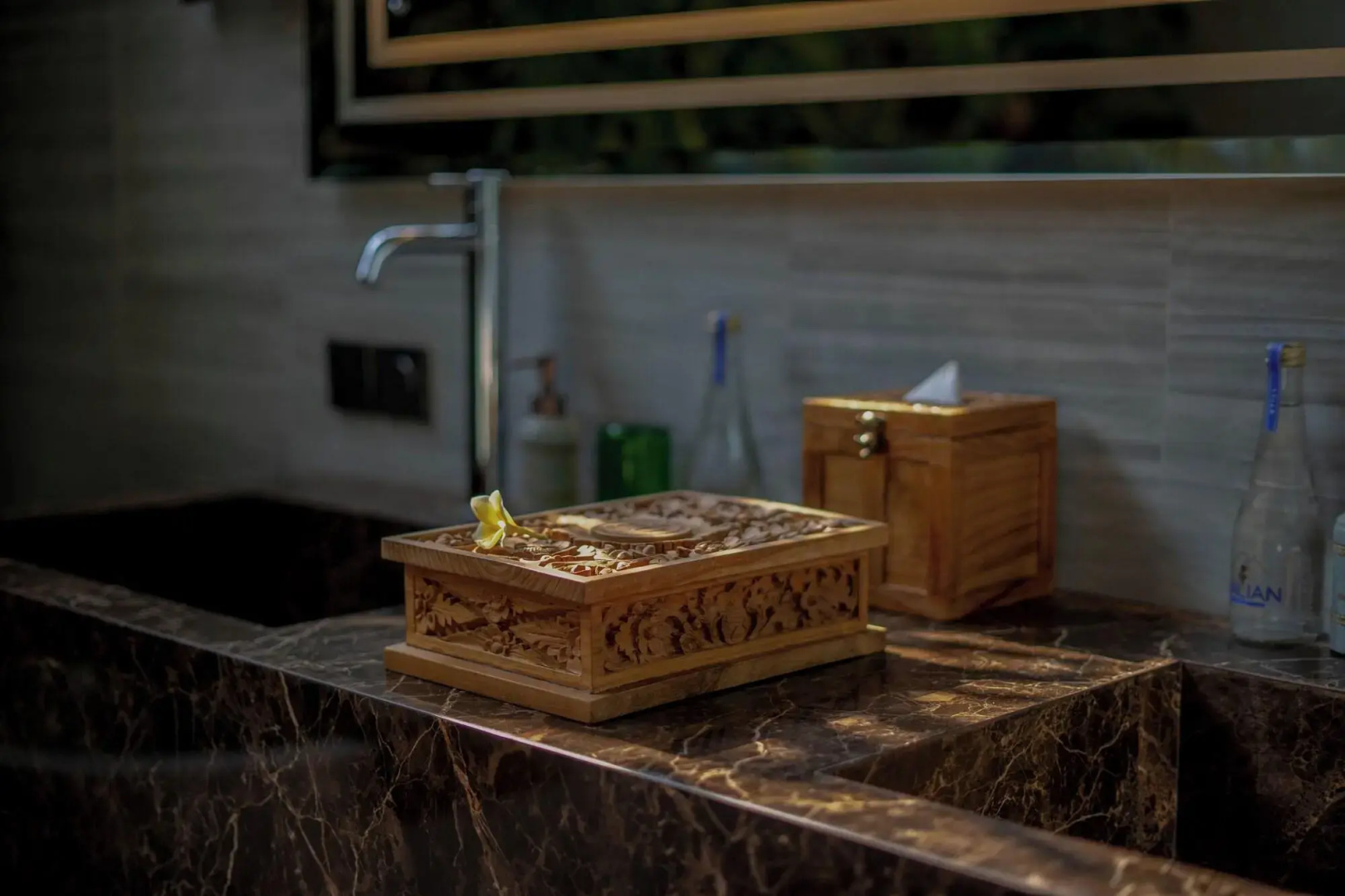 Foto - GDAS Bali Health and Wellness Resort
