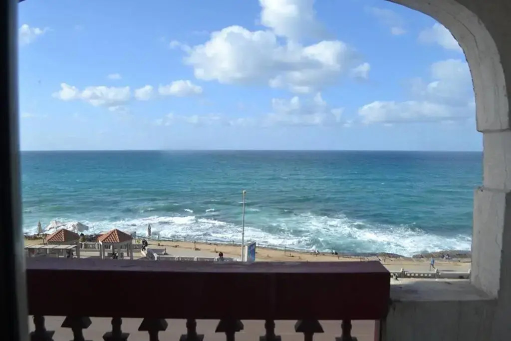 Foto - Kaoud Sporting Hotel