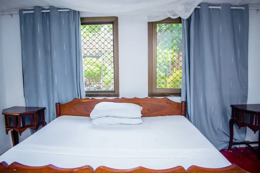 Photo - The Rock Ocean View