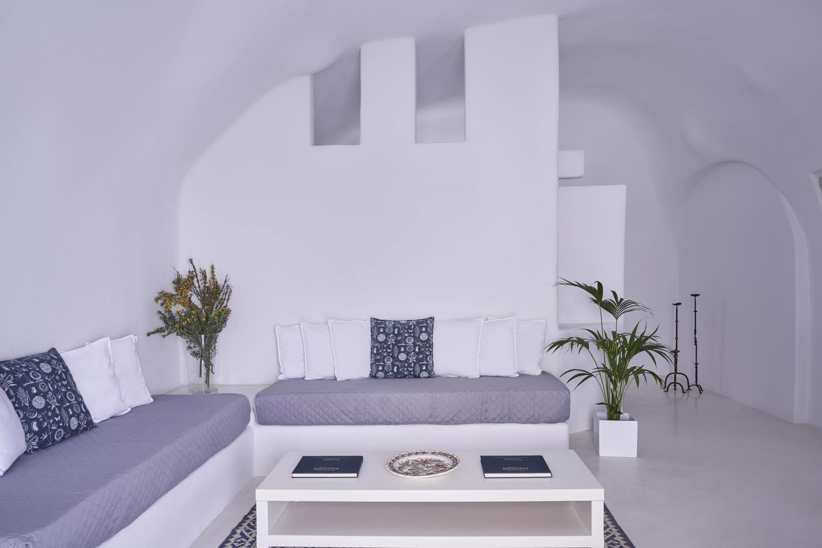 Foto - Fava Eco Suites