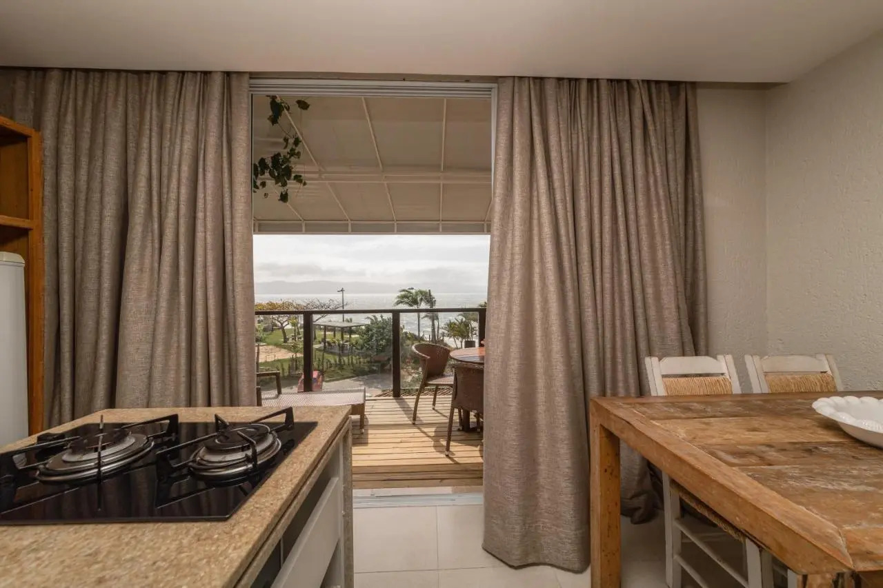 Photo - Pousada dos Sonhos