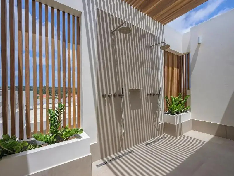 Photo - Art Hotel Curacao - Luxury Adults Only