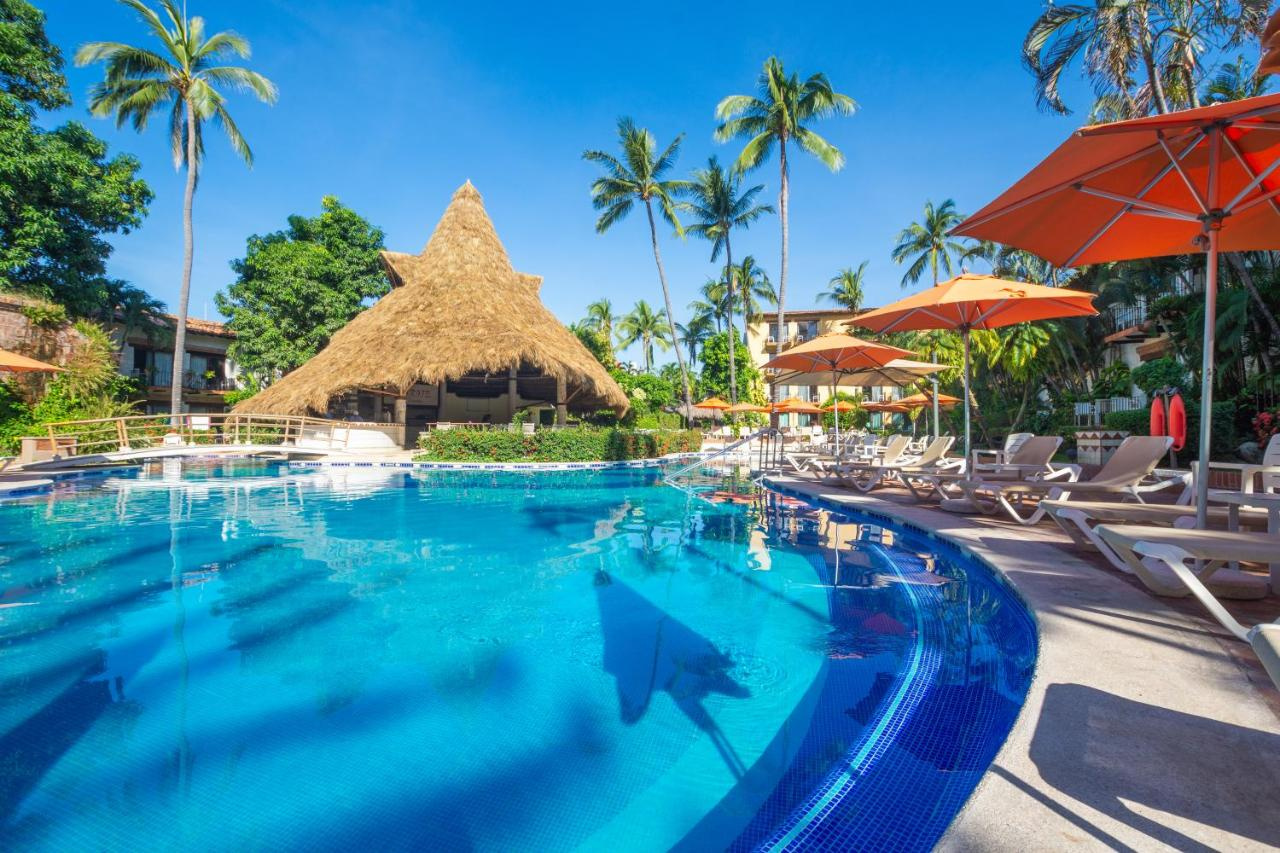 Photo - Hacienda Buenaventura Hotel & Mexican Charm