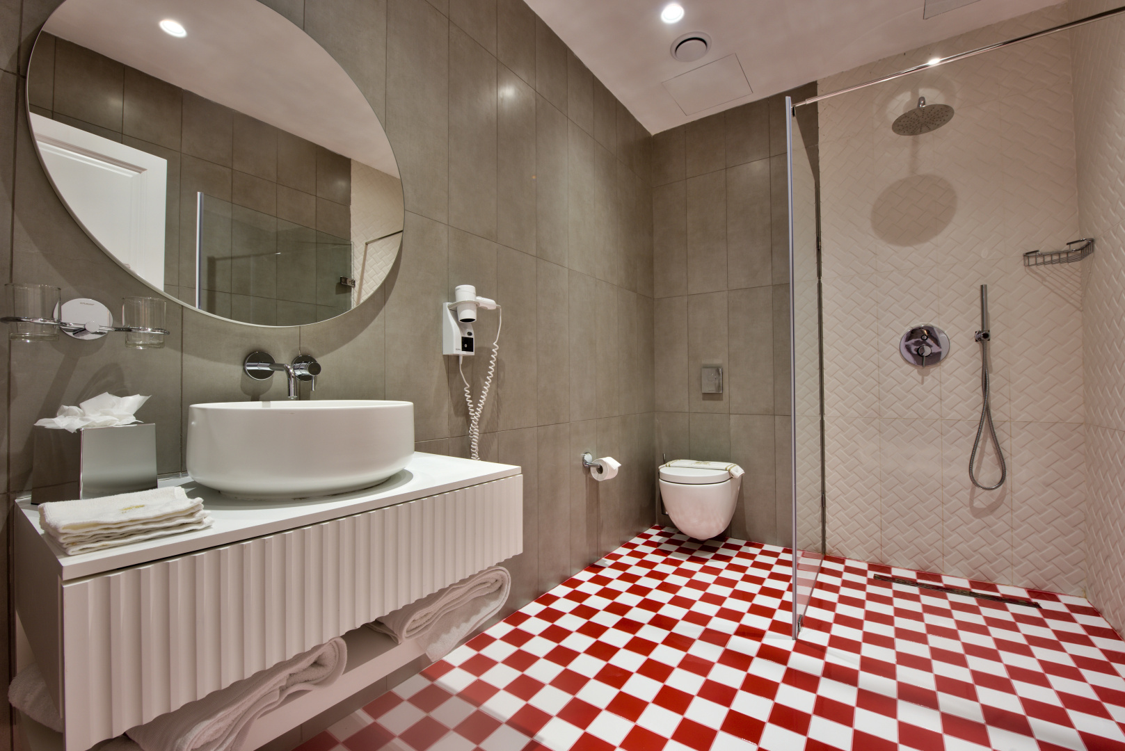 Photo - HOLM Boutique &Spa - IK Collection