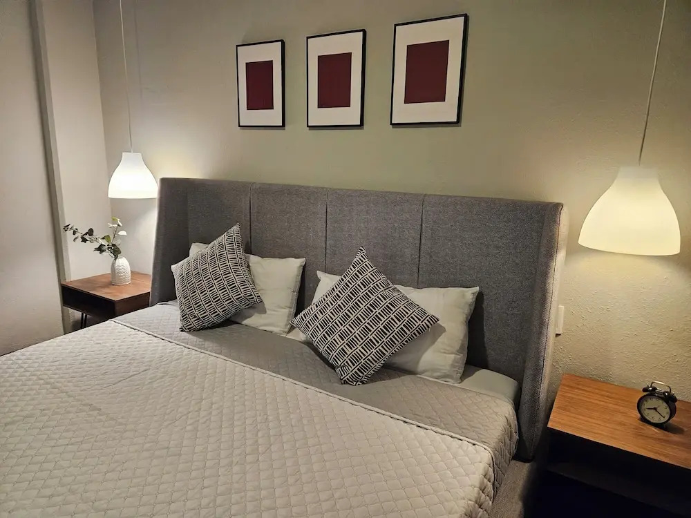 Photo - Singular Centro Histórico