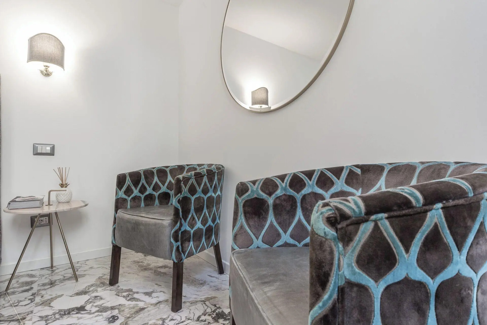 Photo - Duomo Smart Suites