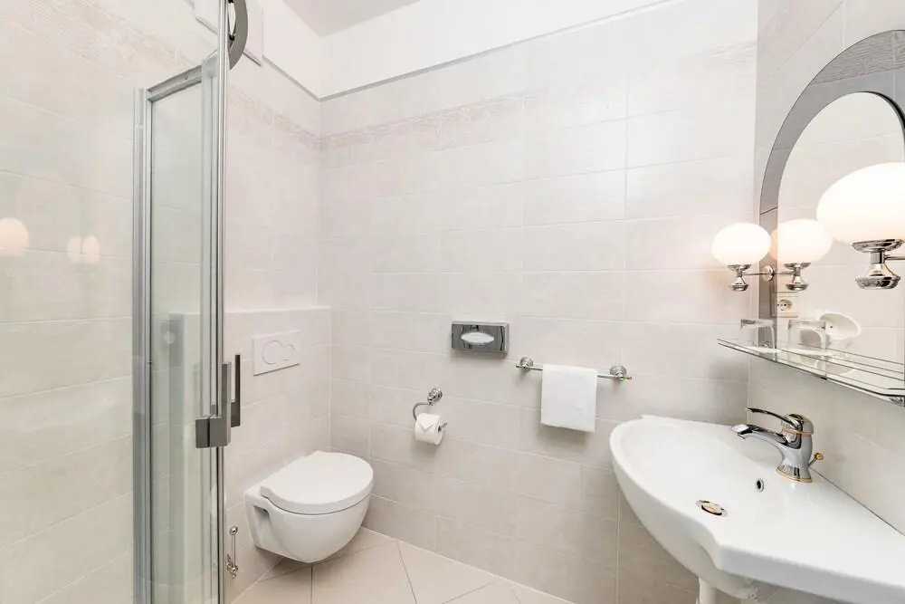 Photo - Parkhotel Mondschein, a Member of Design Hotels